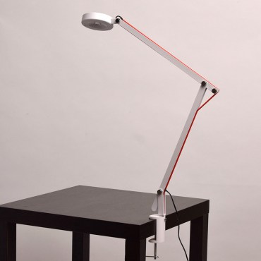 Настольная лампа MW-Light 631034001 Ракурс 5W LED